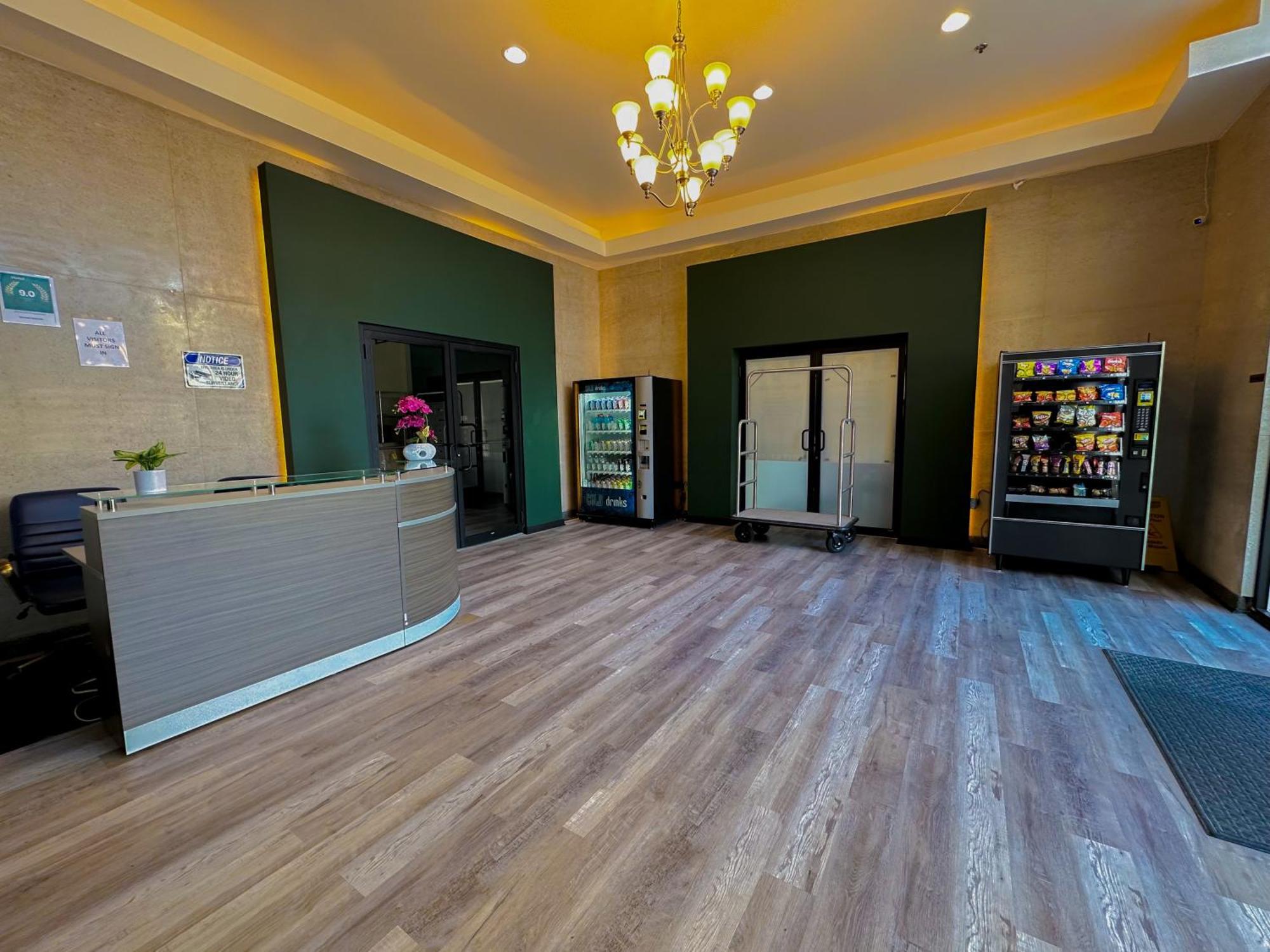 Ideal 3Br Business Or Leisure Rental In Chicago Fully Stocked Kitchen & Fast Internet With Optional Parking Near Soldier Field, Grant Park & Mccormick Place شيكاغو المظهر الخارجي الصورة
