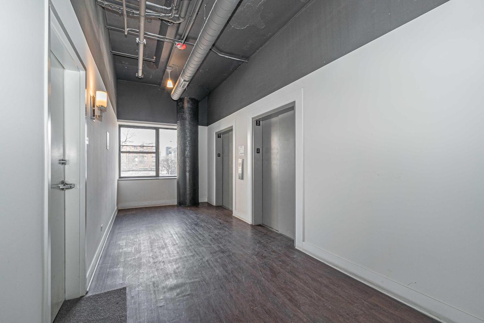 Ideal 3Br Business Or Leisure Rental In Chicago Fully Stocked Kitchen & Fast Internet With Optional Parking Near Soldier Field, Grant Park & Mccormick Place شيكاغو المظهر الخارجي الصورة
