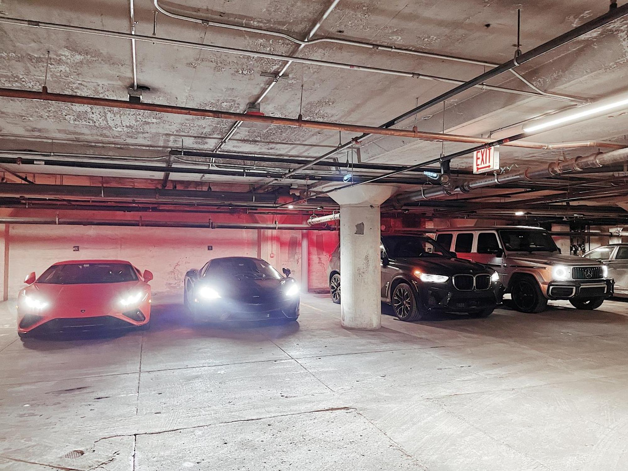 Ideal 3Br Business Or Leisure Rental In Chicago Fully Stocked Kitchen & Fast Internet With Optional Parking Near Soldier Field, Grant Park & Mccormick Place شيكاغو المظهر الخارجي الصورة